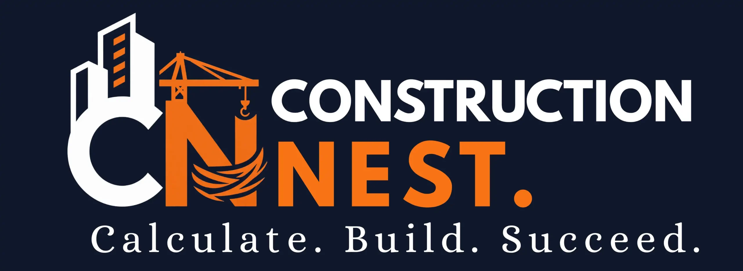 Construction Nest