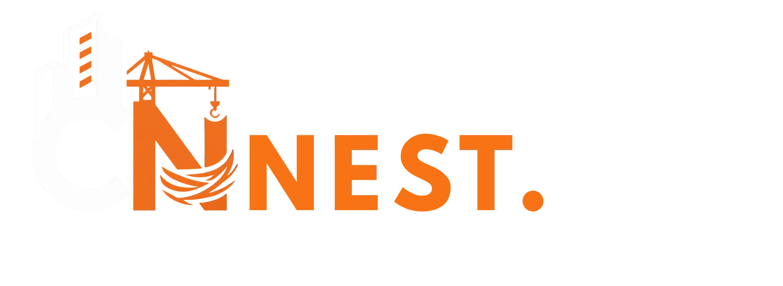 InterCalculator
